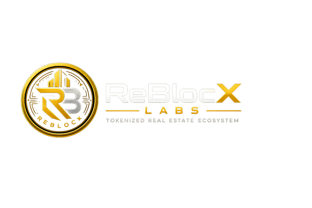 ReBlocX Labs